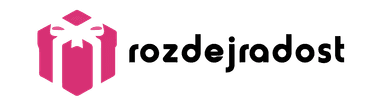 Rozdej Radost